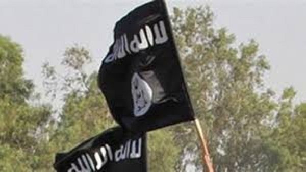 داعش يؤكد مقتل المسؤول عن آلته الدعائية