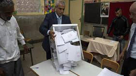 صحف المغرب تحلل نتائج الاقتراع وتتوقع التحالفات المنتظرة