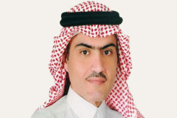 تعيين السبهان وزير دولة لشؤون الخليج العربي