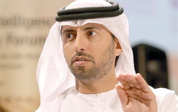 الإمارات ملتزمة بزيادة كفاءة الطاقة وإجراءات الاستدامة
