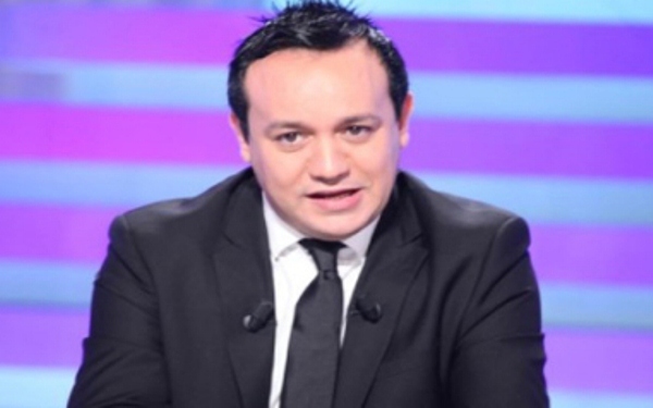 تونس: وقف بث برنامج تلفزيوني لاتهامه بانتهاك كرامة الانسان