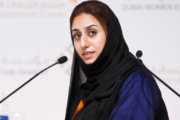 الإمارات: وفاة نائب رئيسة مؤسسة انماء ووالدتها وشقيقتها بحريق بمنزلهم