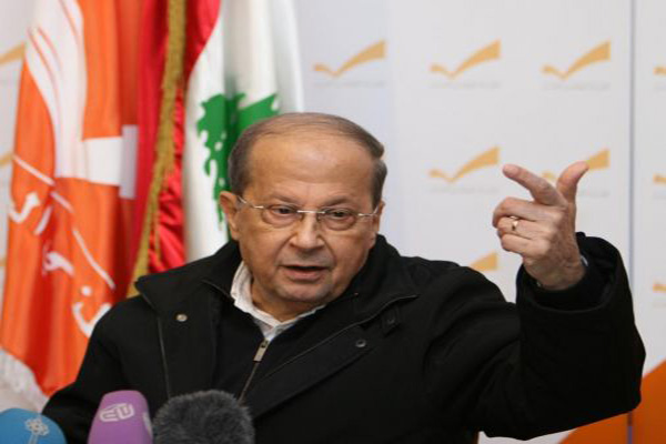 الوضع في لبنان متجّه نحو الأفضل أم الأسوأ؟