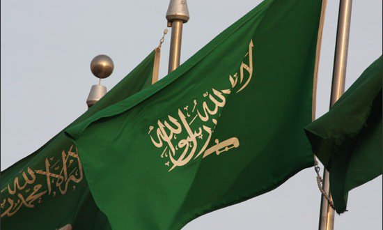 السعودية تؤكد اهتمامها بسلامة البعثات الدبلوماسية والقنصلية