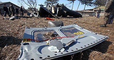مقتل خمسة من رجال الجمارك الفرنسيين في تحطم طائرة صغيرة في مالطا