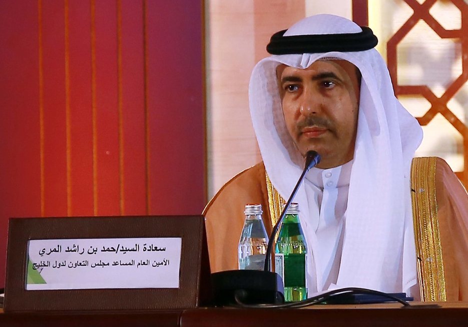 مجلس التعاون: انتخاب السعودية في مجلس حقوق الإنسان لم يأت من فراغ