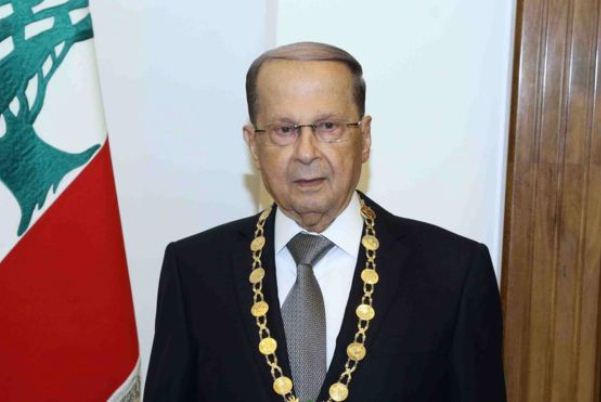 لبنان: هل انتهت الأزمة بانتخاب الرئيس؟