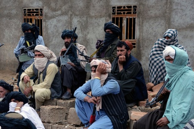 البنتاغون يؤكد مقتل قيادي في القاعدة في أفغانستان