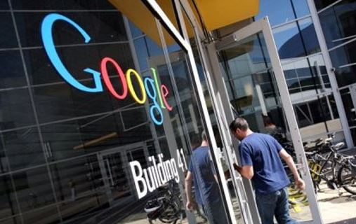 غوغل: الحكومات ادركت عدم جدوى الرقابة في مكافحة التطرف