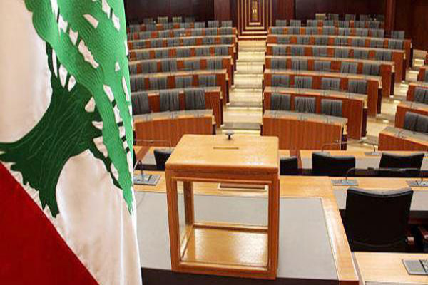 مطالبة بفصل النيابة عن الوزارة في الحكومة اللبنانيّة المقبلة