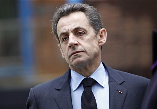 الانتخابات التمهيدية لليمين الفرنسي تشهد تعبئة لاسقاط ساركوزي