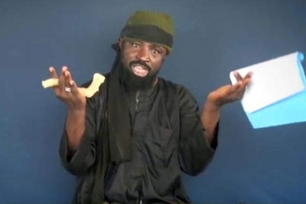 مقتل ستة عسكريين من الكاميرون خلال هجوم لبوكو حرام