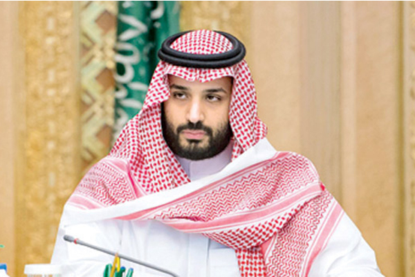الثقافة والاعلام السعودية تطلق خدمات إلكترونية