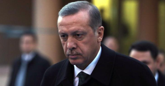 موسكو تريد إيضاحات من أردوغان حول تصريحه عن إنهاء حكم الأسد