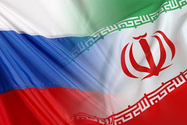 إيران ـ روسيا بلا تأشيرات دخول