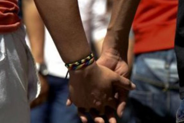 بدء محاكمة قاصرتين في المغرب بتهمة المثلية