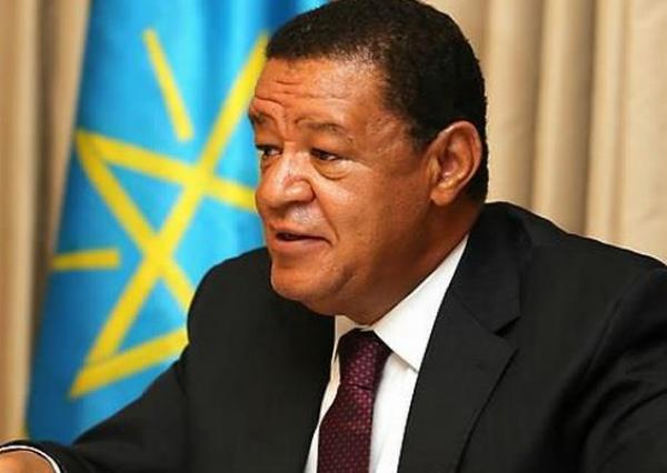 الرئيس الأثيوبي يفتتح فعاليّات لجنة التراث الثقافي غير المادي