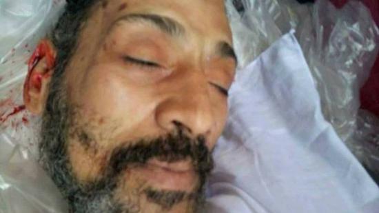 النيابة المصرية تأمر بالتحقيق مع شرطيين حول مقتل سجين