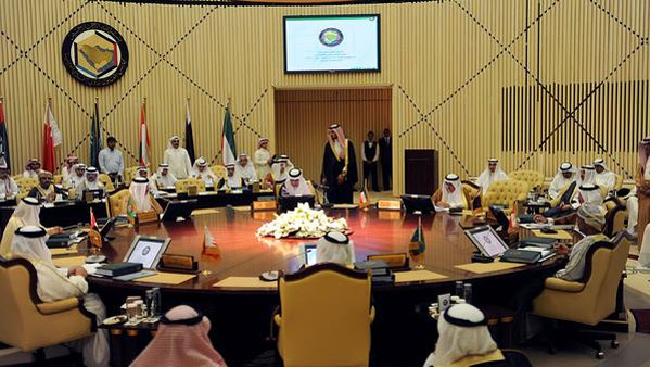 اتحاد الغرف الخليجية يحذر من آثار 
