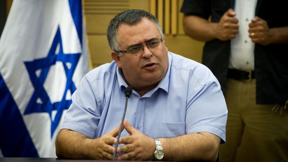 مقرب من نتانياهو يفضل ألا يصوّت عرب إسرائيل في الانتخابات التشريعية