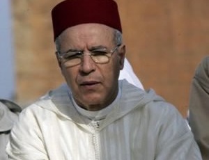 وزير الاوقاف المغربي: 75 مليون دولار لبناء وصيانة المساجد