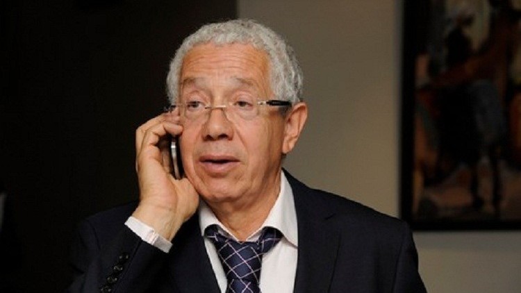 نشطاء مغاربة يطالبون بطرد عيوش من المجلس الأعلى للتربية