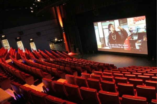 حوالي 80 ٪‏من المغاربة لم يزوروا قاعات السينما خلال عام