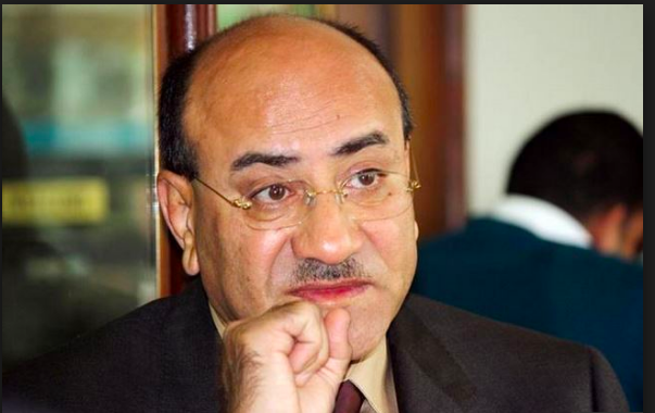 مصر: وقف تنفيذ حكم بحبس الرئيس السابق للجهاز المركزي للمحاسبات