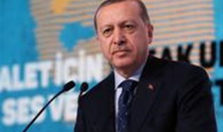 تركيا تسحب دبلوماسيًا كان يجمع معلومات عن معارضي أردوغان في هولندا