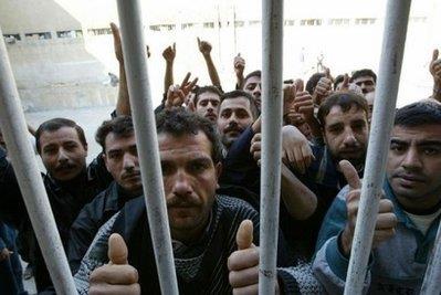 محافظة ادلب تتحول «سجناً مفتوحاً» للفصائل المعارضة