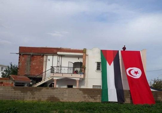 تونس تعزل والي صفاقس ومسؤوليْن أمنييْن
