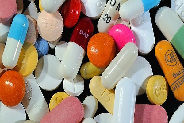 الامارات تحذر من الترويج للأدوية المغشوشة