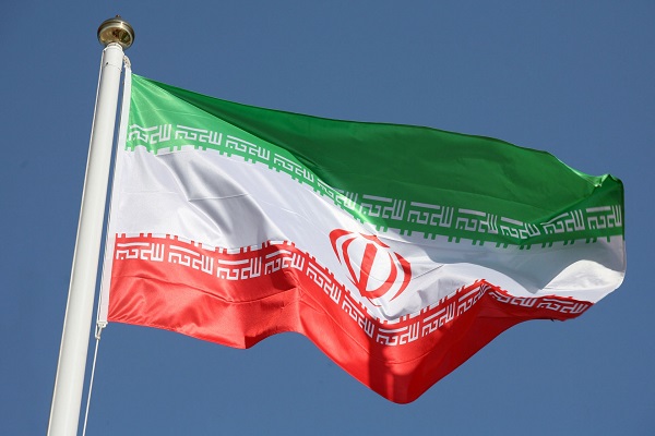 ايران تسعى لتبديد الخلافات مع دول الخليج