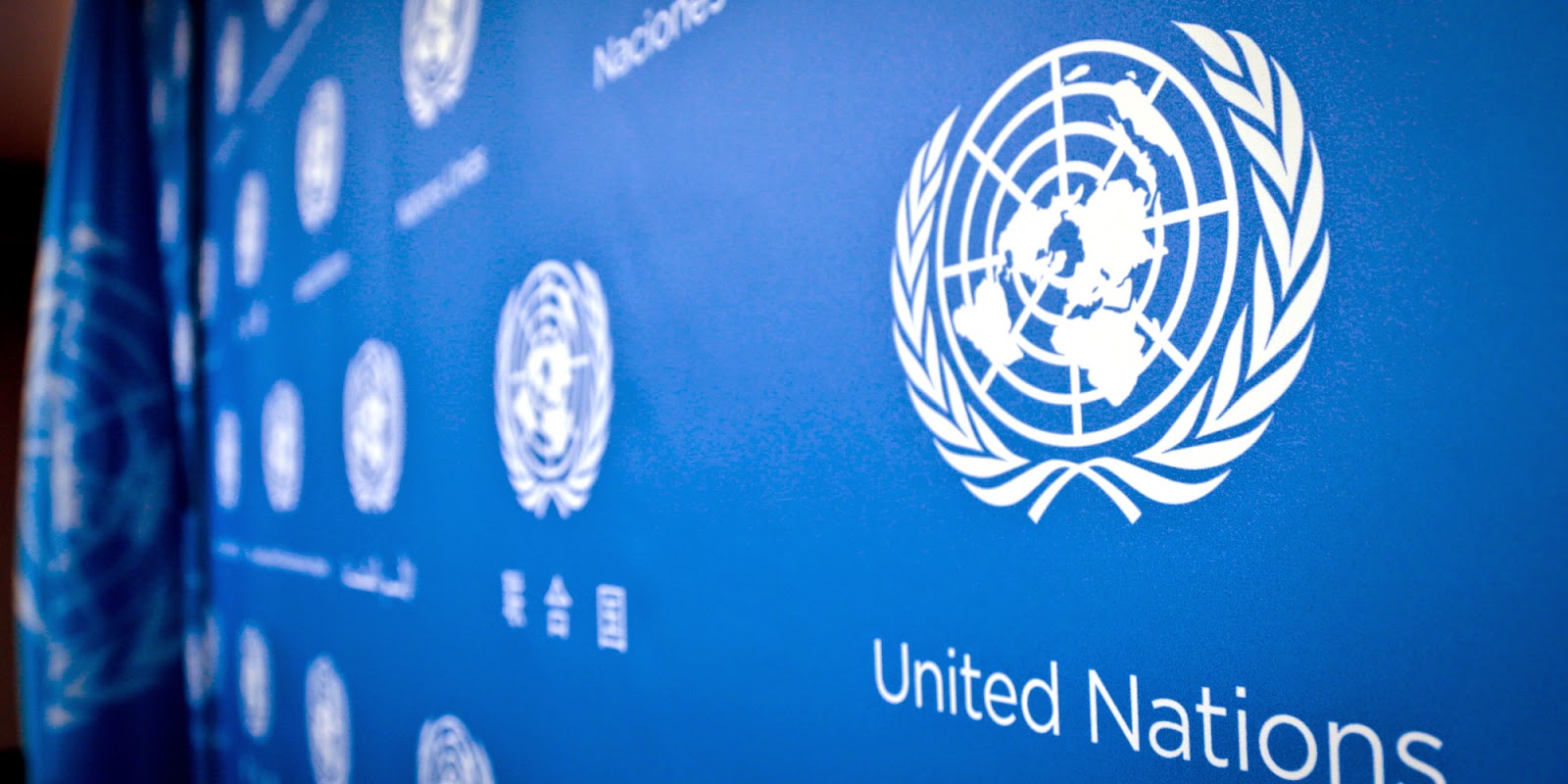 الامم المتحدة تعلن وقفًا للنار في اليمن