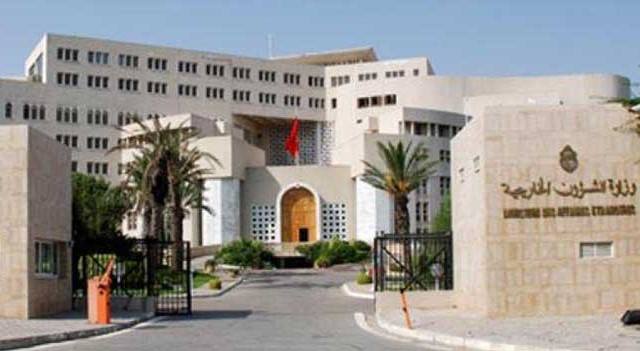 تونس تعيد فتح سفارتها وقنصليتها في العاصمة الليبية