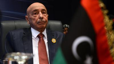 برلمان طبرق سيمنح الثقة لحكومة الوفاق الليبية 