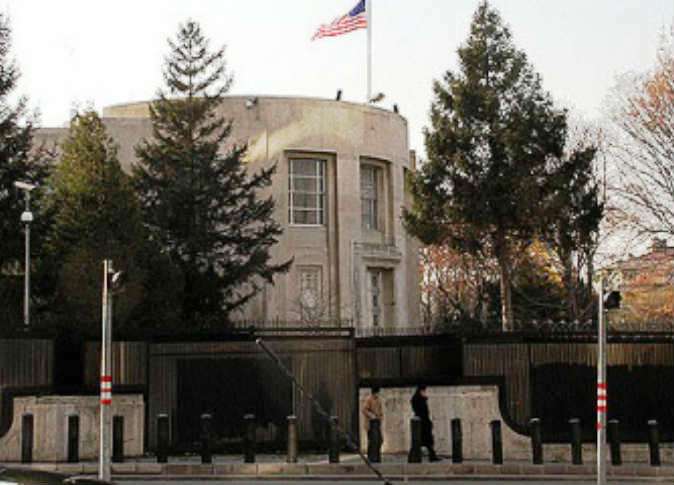 واشنطن تحذر رعاياها من اعتداءات في اسطنبول وانطاليا