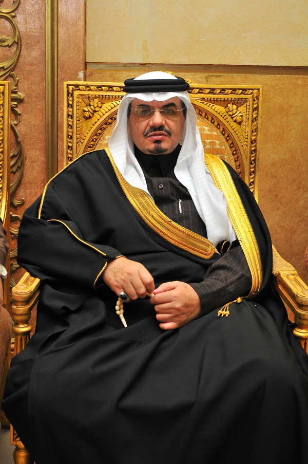 السعودية: لتعزيز التعاون الإقليمي والدولي لمكافحة المخدرات
