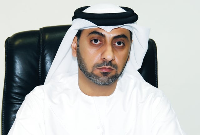 الإمارات تؤكد نجاحها في خفض معدلات تعاطي المخدرات