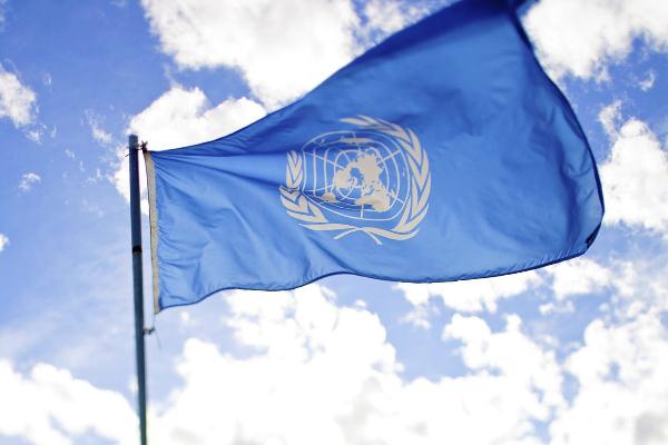 Countering violence and violent extremism through the United Nations system