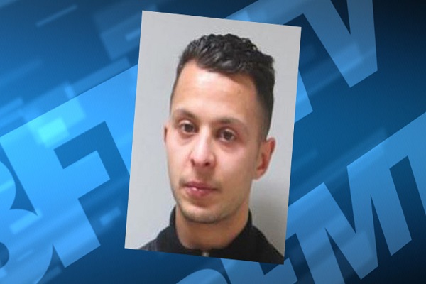  بروكسل: صلاح عبد السلاح يواجه اتهامًا بمحاولة القتل