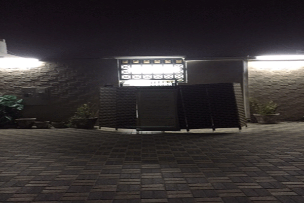 أحبطت جمارك دبي خلال العامين الأخيرين 155 محاولة لتهريب مواد تستخدم في الشعوذة