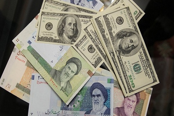 بان كي مون مستعد للتوسط بشأن الاموال الايرانية المجمدة في الولايات المتحدة