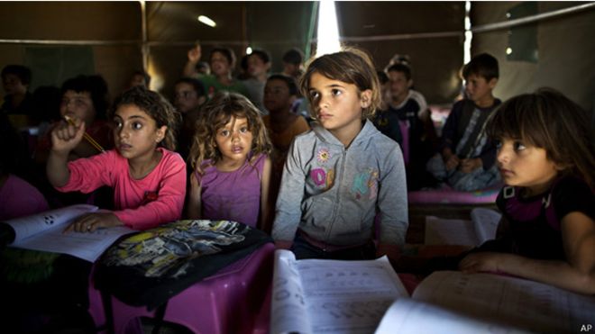 الإسكوا: مستويات الفقر في سوريا تضاعفت 3 مرات