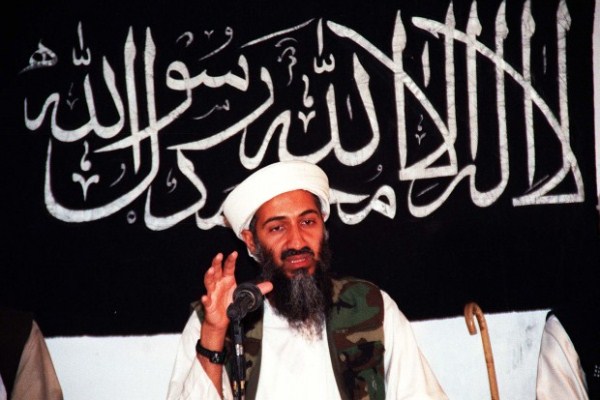 تنظيم القاعدة خلال عشر محطات منذ قتل بن لادن