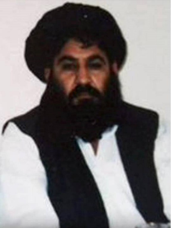 البنتاغون: زعيم طالبان كان يشكل تهديدا وشيكا لقواتنا