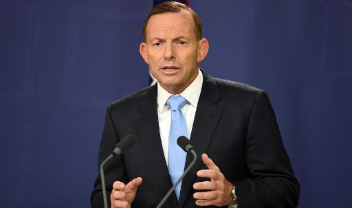وزير الهجرة الاسترالي يواجه انتقادات لوصفه المهاجرين بـ