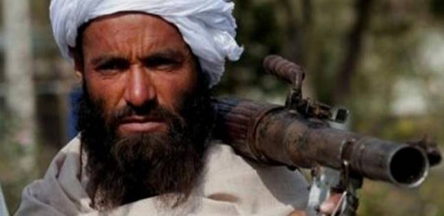 كابول تؤكد مقتل زعيم طالبان في غارة أميركية في باكستان