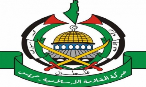 أسماء جديدة حول قضية تعاون حماس وداعش
