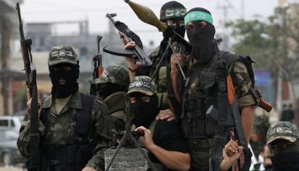الأمم المتحدة تدعو حماس لوقف تنفيذ أحكام بالإعدام في غزة
